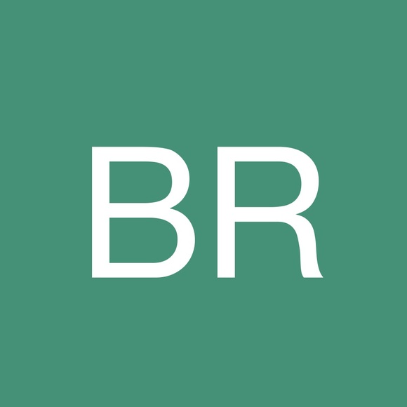 bwr1949